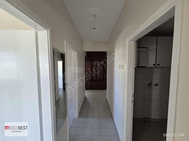 RW NESTTEN YENİKENT MAHALLESİNDE KİRALIK 3+1 DAİRE - Görsel 9