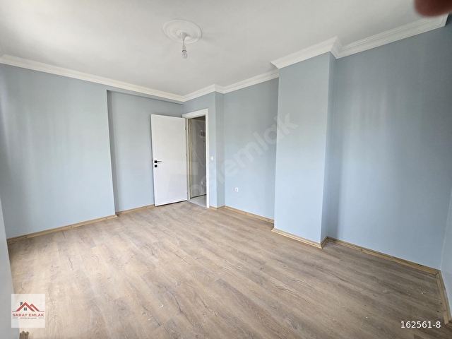 SARAYDAN YAKACIK YENİ MAHALLEDE 2+1 SALON CADDE ÜZERİ KATTA TEK DAİRE - Görsel 18