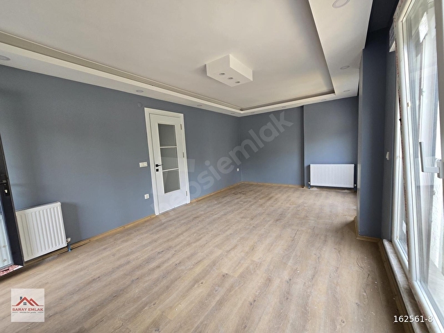 SARAYDAN YAKACIK YENİ MAHALLEDE 2+1 SALON CADDE ÜZERİ KATTA TEK DAİRE - Görsel 11