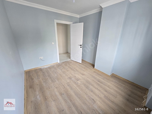 SARAYDAN YAKACIK YENİ MAHALLEDE 2+1 SALON CADDE ÜZERİ KATTA TEK DAİRE - Görsel 14