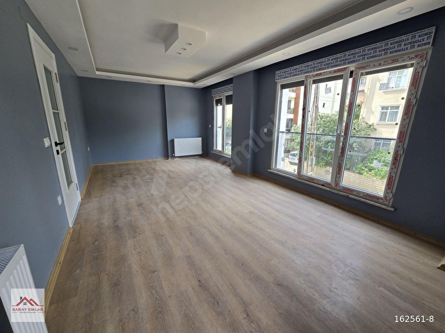 SARAYDAN YAKACIK YENİ MAHALLEDE 2+1 SALON CADDE ÜZERİ KATTA TEK DAİRE - Görsel 10