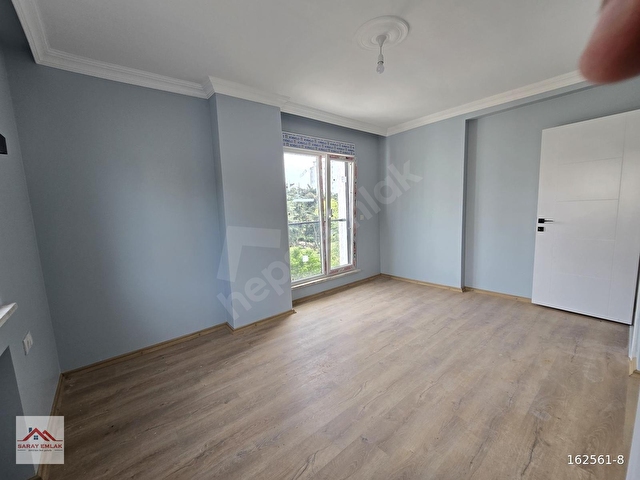 SARAYDAN YAKACIK YENİ MAHALLEDE 2+1 SALON CADDE ÜZERİ KATTA TEK DAİRE - Görsel 16