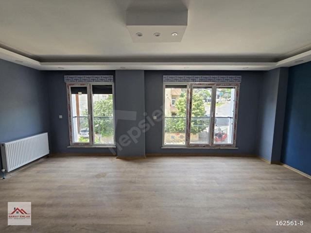 SARAYDAN YAKACIK YENİ MAHALLEDE 2+1 SALON CADDE ÜZERİ KATTA TEK DAİRE - Görsel 7