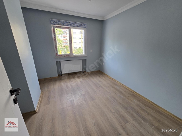 SARAYDAN YAKACIK YENİ MAHALLEDE 2+1 SALON CADDE ÜZERİ KATTA TEK DAİRE - Görsel 15