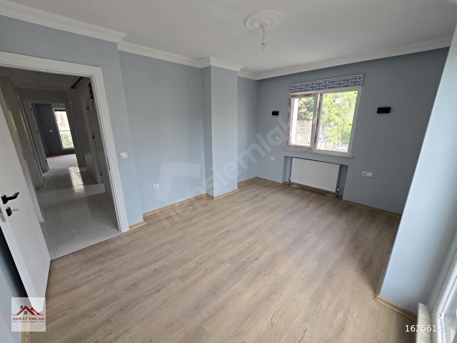 SARAYDAN YAKACIK YENİ MAHALLEDE 2+1 SALON CADDE ÜZERİ KATTA TEK DAİRE - Görsel 20