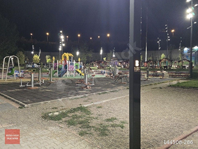 Balıkesir Dursunbey Alagüneyde 2.383 m2 Düz Bakımlı Su Yakını Güzel Uygun Tarla. Açıklamayı Okuyunuz - Görsel 22
