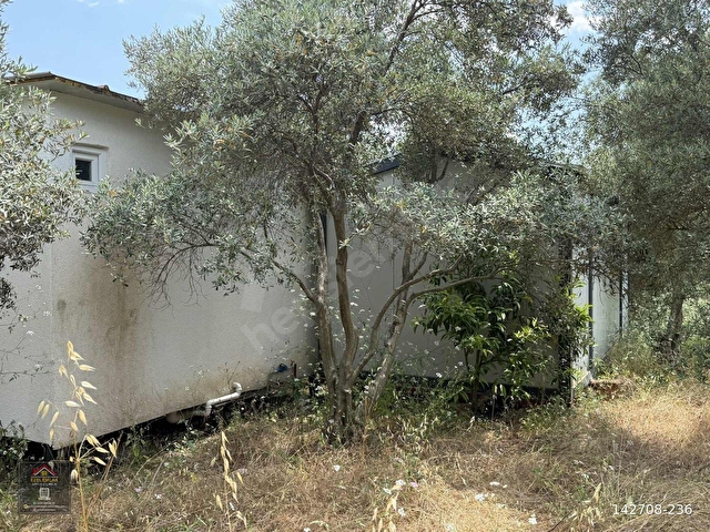 Seydikemer Ortaköyde satılık - Görsel 17