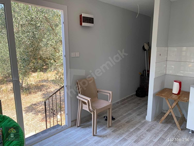 Seydikemer Ortaköyde satılık - Görsel 5