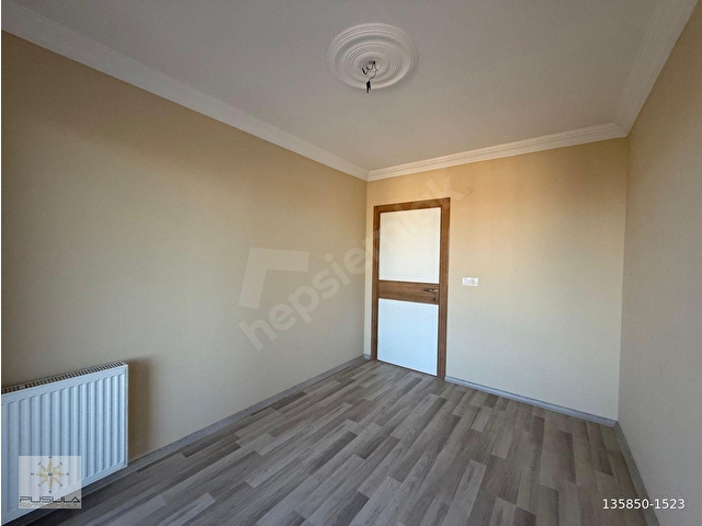 🧭▃PUSULA EMLAKTAN ▃🧭İKİZÇAY DA *ÖN CEPHE* 5 YILLIK _ULTRA LÜKS_ 4+1 SATILIK DUBLEKS DAİRE - Görsel 22