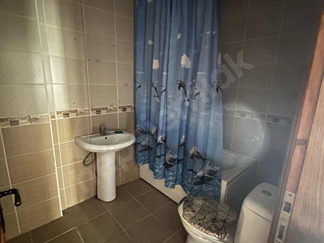 KAVAKPINAR MH. CADDE ÜSTÜNDE E-5 VE OKULA YAKIN 3+1SATILIK DAİRE - Görsel 21