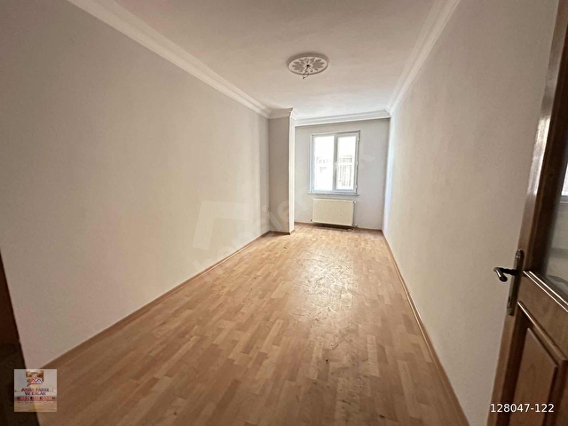 KAVAKPINAR MH. CADDE ÜSTÜNDE E-5 VE OKULA YAKIN 3+1SATILIK DAİRE - Görsel 13