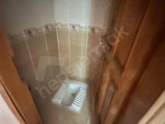 KAVAKPINAR MH. CADDE ÜSTÜNDE E-5 VE OKULA YAKIN 3+1SATILIK DAİRE - Görsel 22