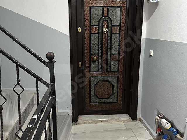 KAVAKPINAR MH. CADDE ÜSTÜNDE E-5 VE OKULA YAKIN 3+1SATILIK DAİRE - Görsel 7