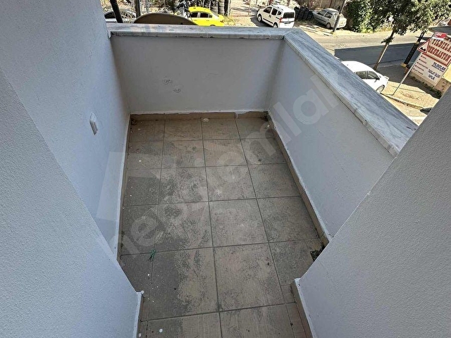 KAVAKPINAR MH. CADDE ÜSTÜNDE E-5 VE OKULA YAKIN 3+1SATILIK DAİRE - Görsel 6