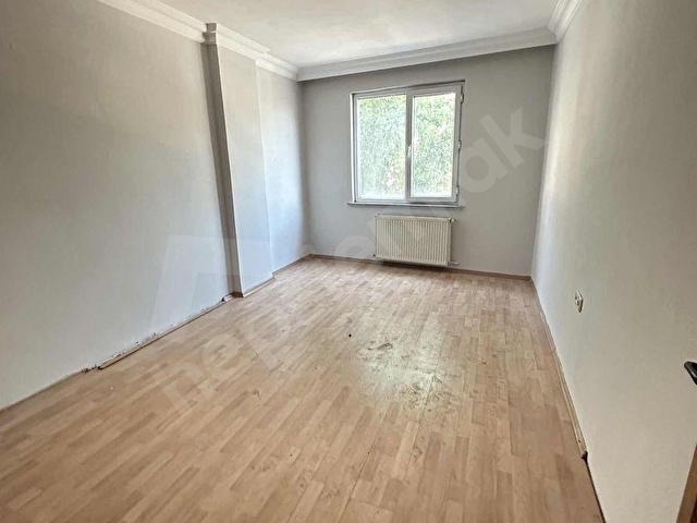 KAVAKPINAR MH. CADDE ÜSTÜNDE E-5 VE OKULA YAKIN 3+1SATILIK DAİRE - Görsel 18