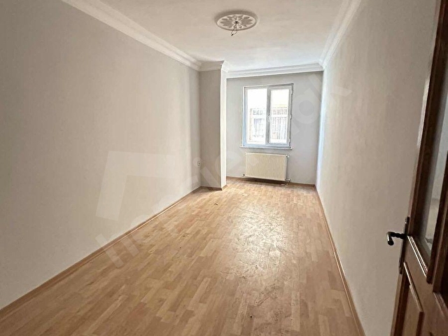 KAVAKPINAR MH. CADDE ÜSTÜNDE E-5 VE OKULA YAKIN 3+1SATILIK DAİRE - Görsel 14