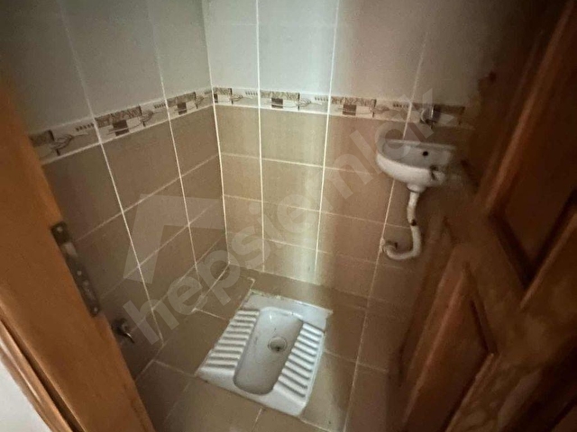 KAVAKPINAR MH. CADDE ÜSTÜNDE E-5 VE OKULA YAKIN 3+1SATILIK DAİRE - Görsel 23