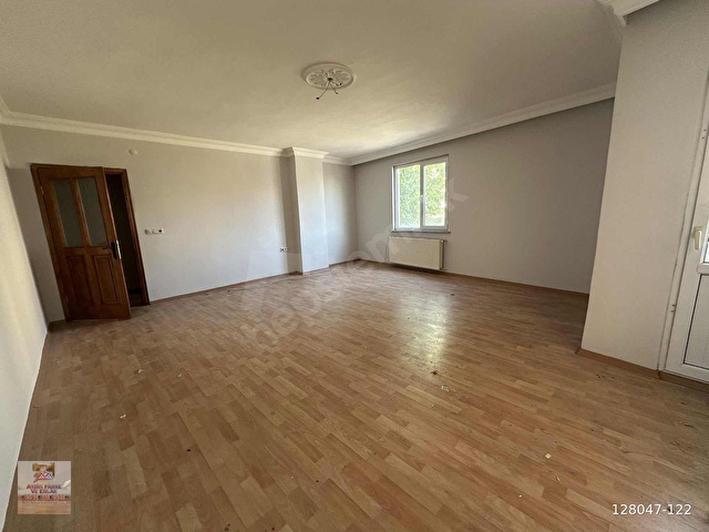 KAVAKPINAR MH. CADDE ÜSTÜNDE E-5 VE OKULA YAKIN 3+1SATILIK DAİRE - Görsel 19