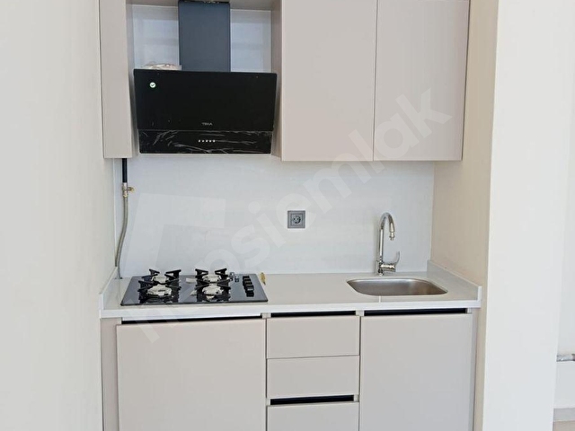 Gundogdu Mahallesı Kiralık Dukkan - Görsel 8