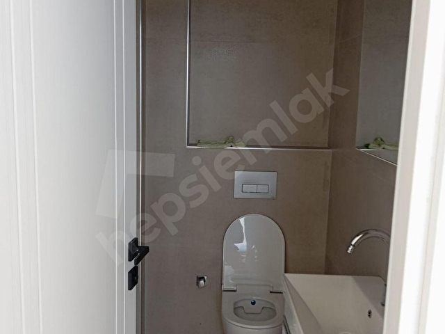 Gundogdu Mahallesı Kiralık Dukkan - Görsel 17