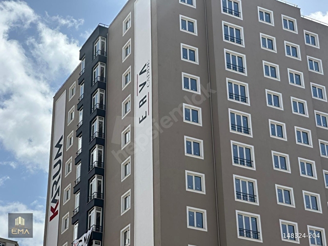 EMA  DAN KARUM İNŞAAT YATIRIM AMAÇLI 2+1 KÖŞE DAİRE - Görsel 2