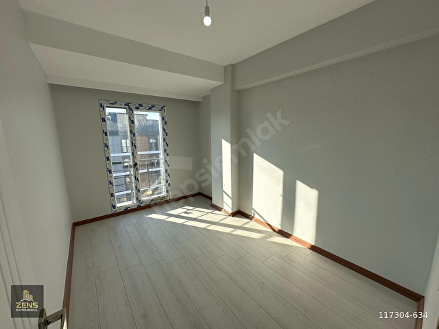 ZENSDEN ELİTE GARDEN CADDE SİTESİNDE ÜST KAT SATILIK 3+1 DAİRE - Görsel 13