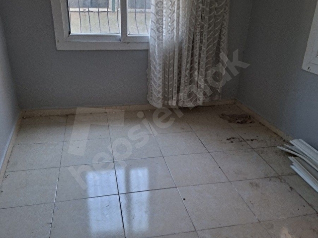 Şehitmustafa mah.75 m.2+1 kiralık daire - Görsel 3
