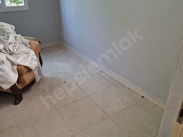 Şehitmustafa mah.75 m.2+1 kiralık daire - Görsel 5
