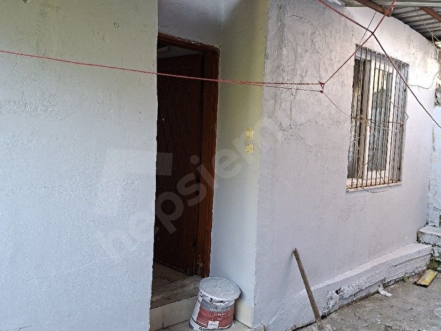 Şehitmustafa mah.75 m.2+1 kiralık daire - Görsel 7