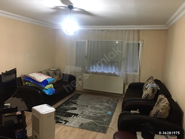 Sahibinden Atasehir Acarlar Da Satilik Daire 0 36281975 Hurriyet Emlak
