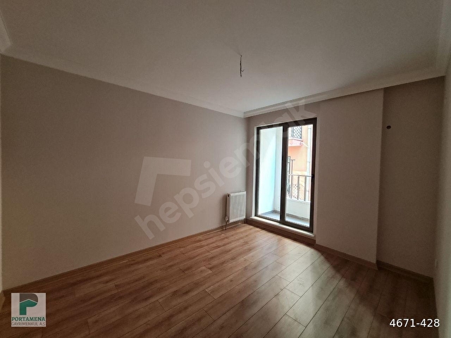 Çankaya Şili Meydanı ve Cinnah Cad. Yakını 1+1 Daire - Görsel 10