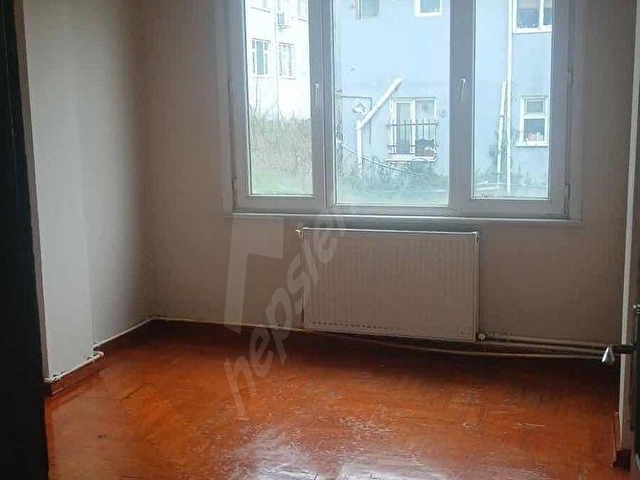 PALA EMLAK tan PAŞABAHCE İNCİRKÖY DE KISMI DENİZ MANZARALİ