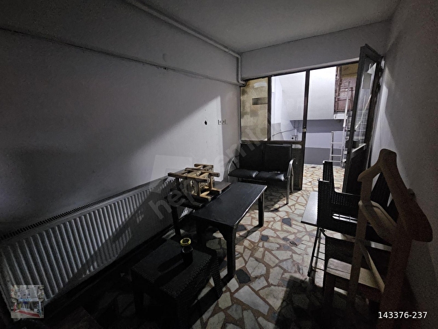 ZB Emlak Portalından İş Hanında Satılık Ofis Katı - Görsel 10