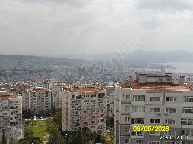 evka4 erdemay emlaktan FULL MOBİLYALI DOĞALGAZLI FULL TADİLATLI 2+1 KİRALIK - Görsel 15