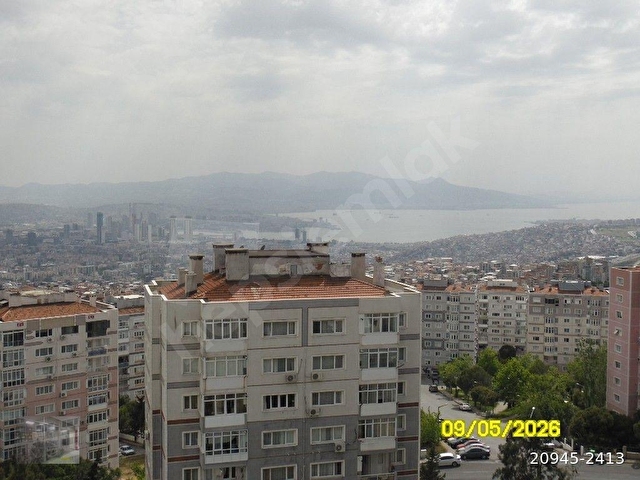 evka4 erdemay emlaktan FULL MOBİLYALI DOĞALGAZLI FULL TADİLATLI 2+1 KİRALIK - Görsel 14