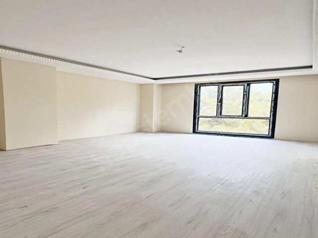 KOÇAK YATIRIMDAN MERKEZİ KONUM KONFORLU 2+1 DAİRE!!! - Görsel 2