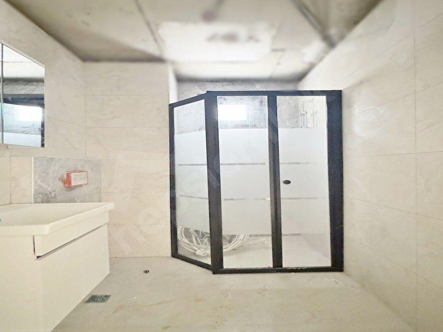 KOÇAK YATIRIMDAN MERKEZİ KONUM KONFORLU 2+1 DAİRE!!! - Görsel 16