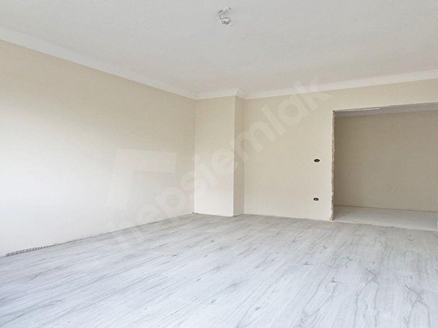 KOÇAK YATIRIMDAN MERKEZİ KONUM KONFORLU 2+1 DAİRE!!! - Görsel 21