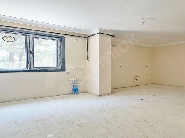 KOÇAK YATIRIMDAN MERKEZİ KONUM KONFORLU 2+1 DAİRE!!! - Görsel 19