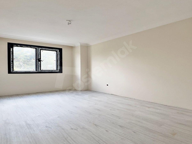 KOÇAK YATIRIMDAN MERKEZİ KONUM KONFORLU 2+1 DAİRE!!! - Görsel 18