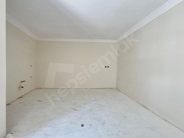 KOÇAK YATIRIMDAN MERKEZİ KONUM KONFORLU 2+1 DAİRE!!! - Görsel 20