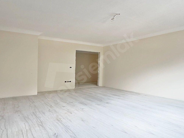 KOÇAK YATIRIMDAN MERKEZİ KONUM KONFORLU 2+1 DAİRE!!! - Görsel 7