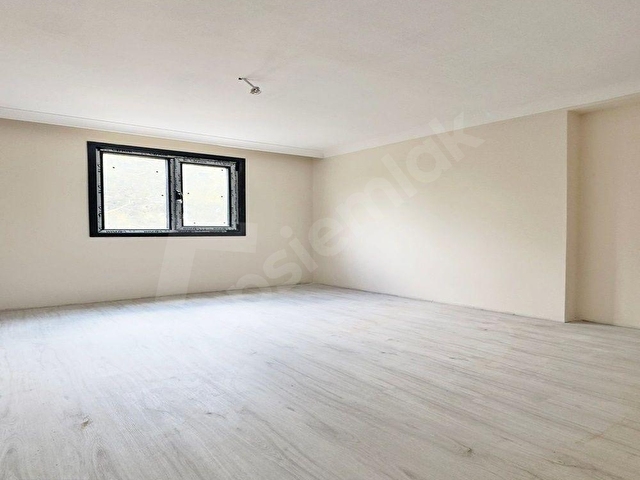 KOÇAK YATIRIMDAN MERKEZİ KONUM KONFORLU 2+1 DAİRE!!! - Görsel 12