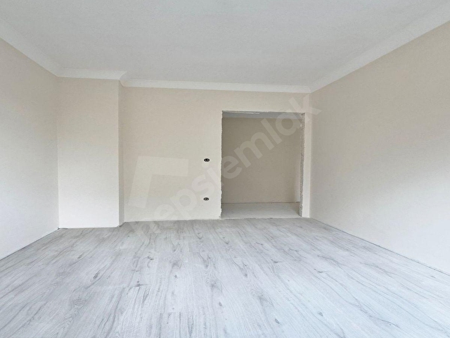 KOÇAK YATIRIMDAN MERKEZİ KONUM KONFORLU 2+1 DAİRE!!! - Görsel 14