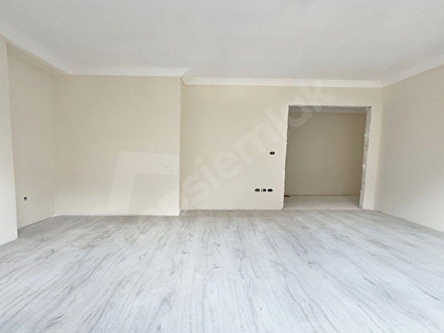 KOÇAK YATIRIMDAN MERKEZİ KONUM KONFORLU 2+1 DAİRE!!! - Görsel 13
