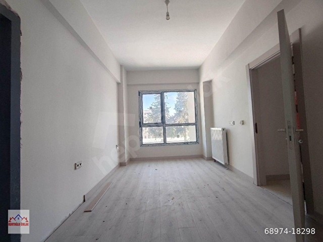 AKEVLERDE KIZ MESLEK OKUL YANI 3+1 SATILIK DAİRE - Görsel 28