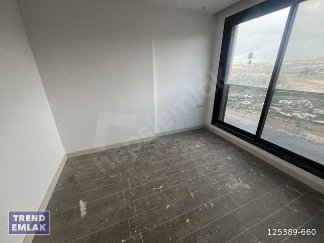 DAİRE FİYATINA İKİZ ÖZEL HAVUZLU HEM YAZLIK HEM KIŞLIK - Görsel 10