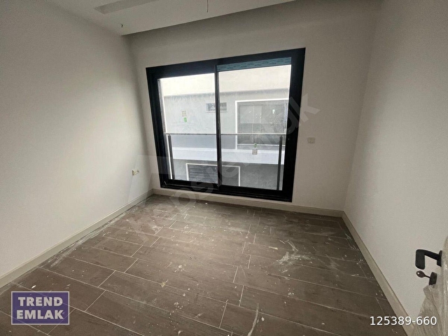 DAİRE FİYATINA İKİZ ÖZEL HAVUZLU HEM YAZLIK HEM KIŞLIK - Görsel 13