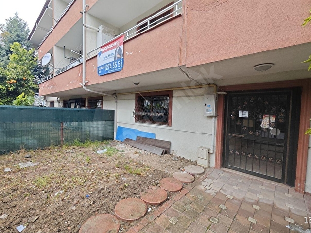 SAKARYA ERENLER SATILIK DAIRE 3+1 REMAX AY BURAK ŞAHİN - Görsel 3