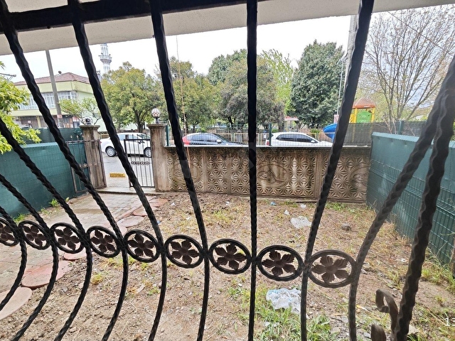 SAKARYA ERENLER SATILIK DAIRE 3+1 REMAX AY BURAK ŞAHİN - Görsel 24